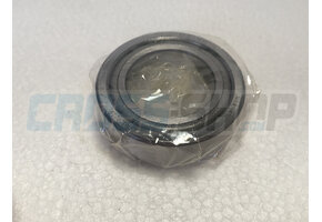 BUSH STEERING M. 02/->