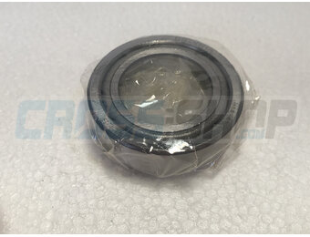 BUSH STEERING M. 02/->