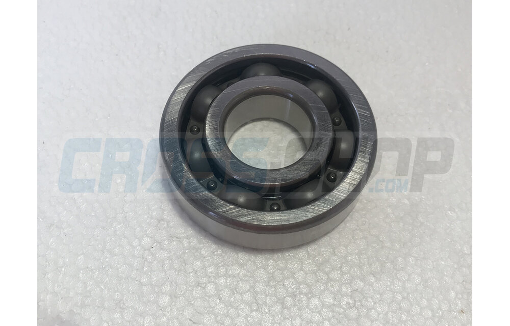 BUSH CRANKSHAFT 125 M.13