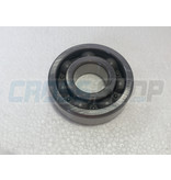 TM Moto BUSH CRANKSHAFT 125 M.13