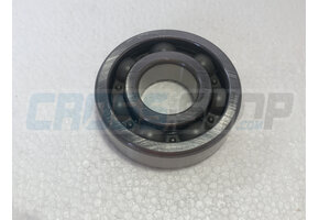 BUSH CRANKSHAFT 125 M.13