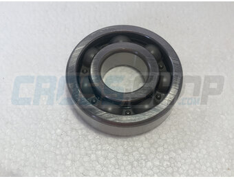 BUSH CRANKSHAFT 125 M.13