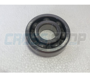 BUSH CRANKSHAFT 125 M.13