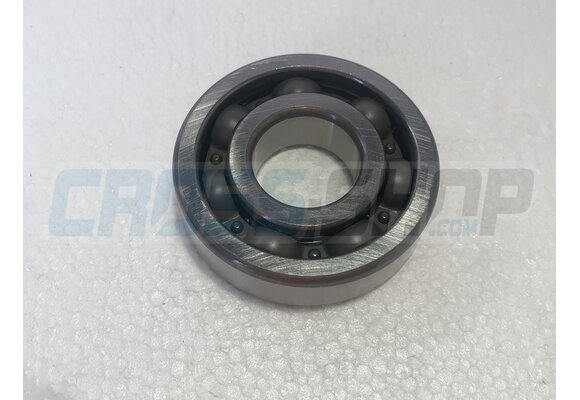 BUSH CRANKSHAFT 125 M.13