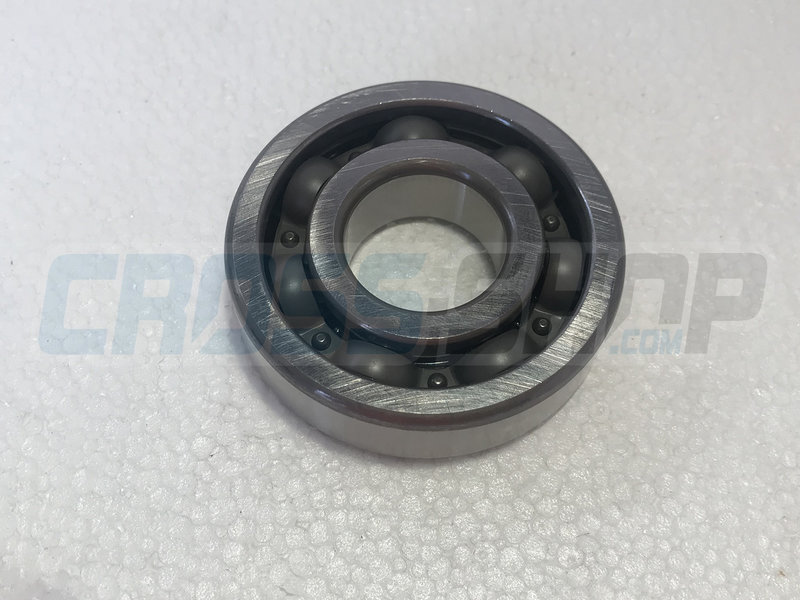 BUSH CRANKSHAFT 125 M.13