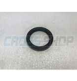 OIL SEAL TRANSMITION 250