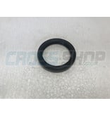 TM Racing OIL SEAL TRANSMITION 250