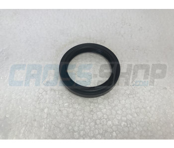 OIL SEAL TRANSMITION 250