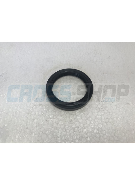 OIL SEAL TRANSMITION 250