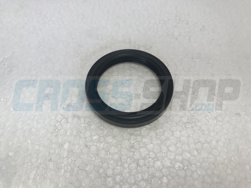 TM Moto OIL SEAL TRANSMITION 250
