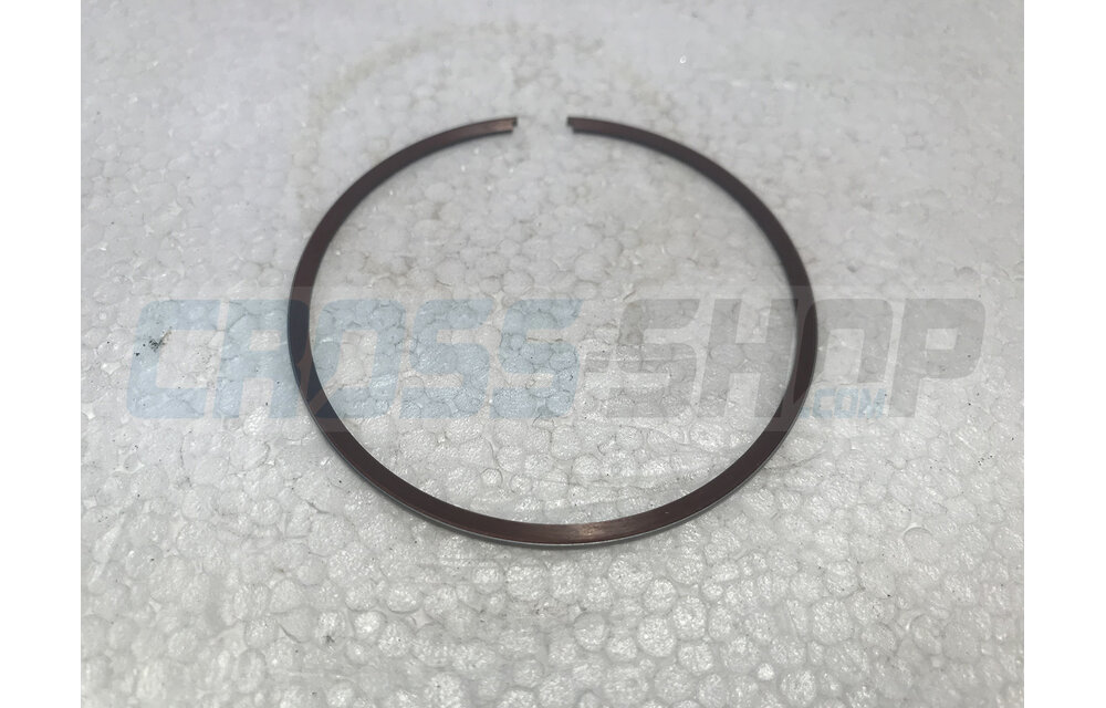 RING 56 X 1mm
