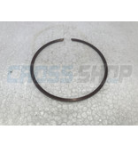 TM Moto RING 56 X 1mm