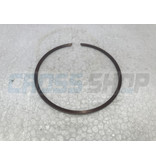 TM Racing RING 56 X 1mm