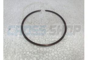 RING 56 X 1mm