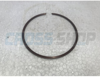 RING 56 X 1mm