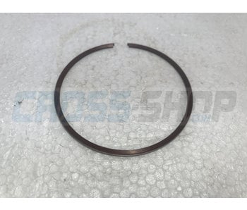 TM Racing RING 56 X 1mm