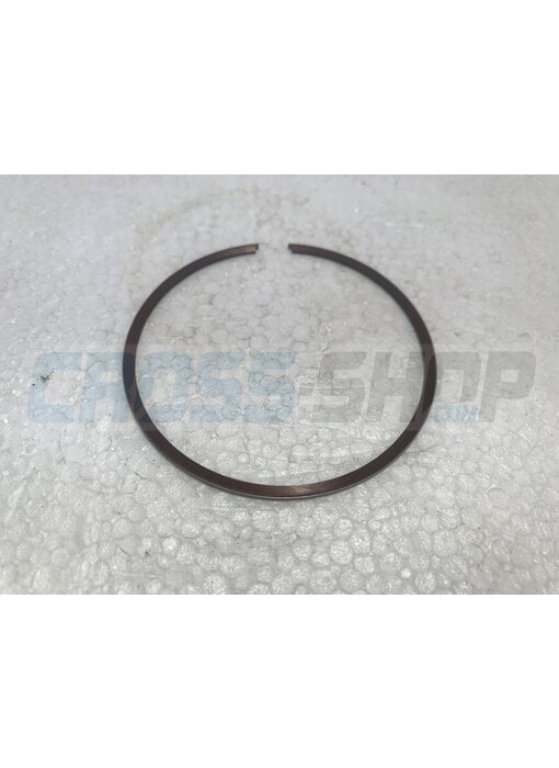 TM Racing RING 56 X 1mm