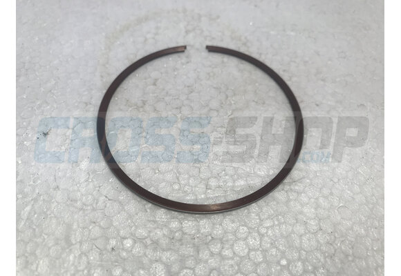 RING 56 X 1mm