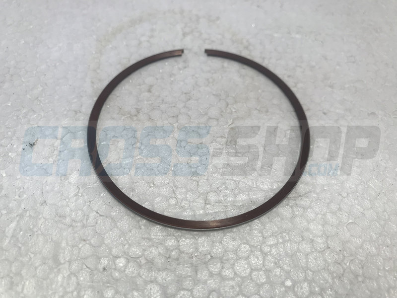 RING 56 X 1mm