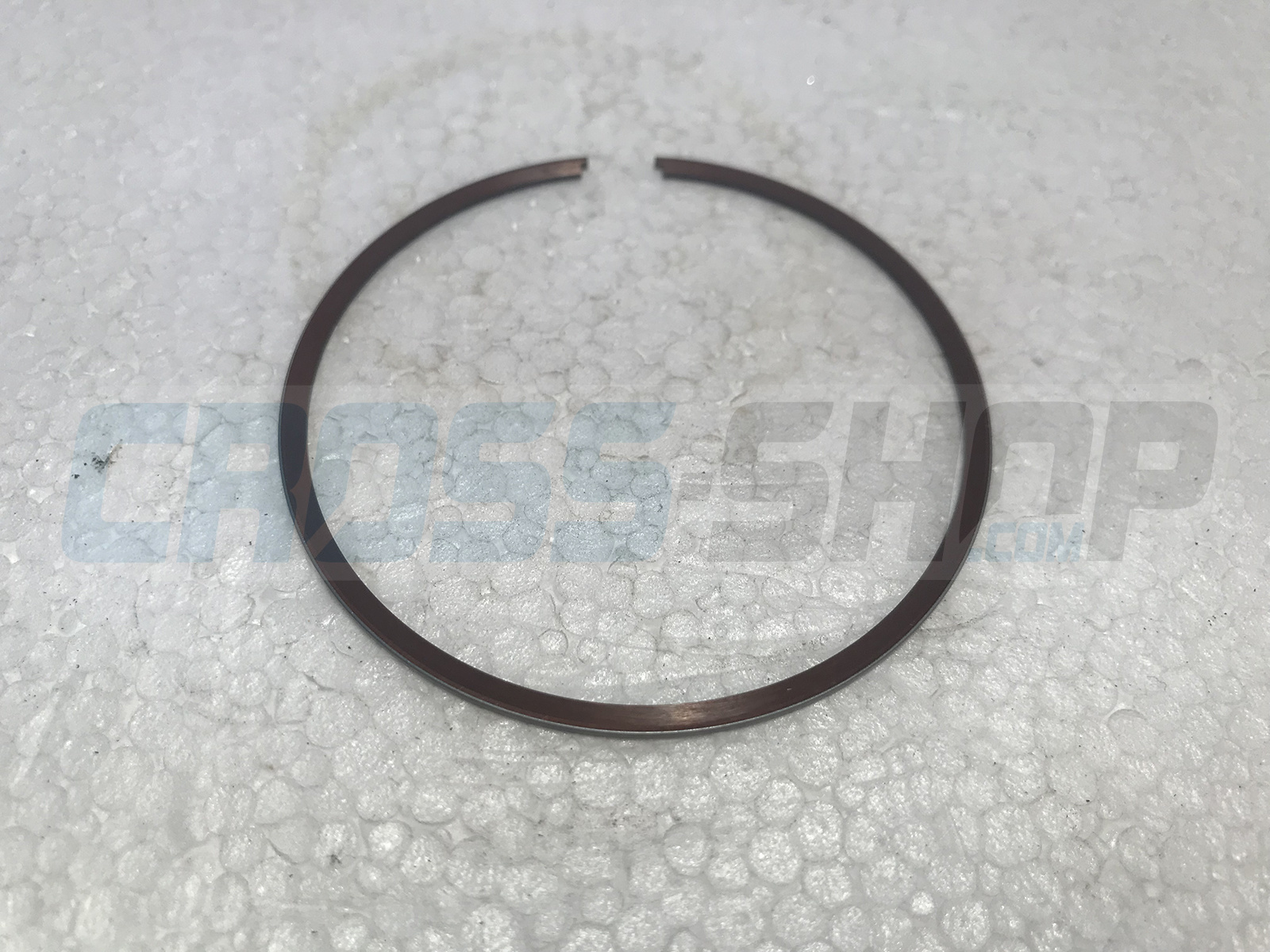 RING 56 X 1mm