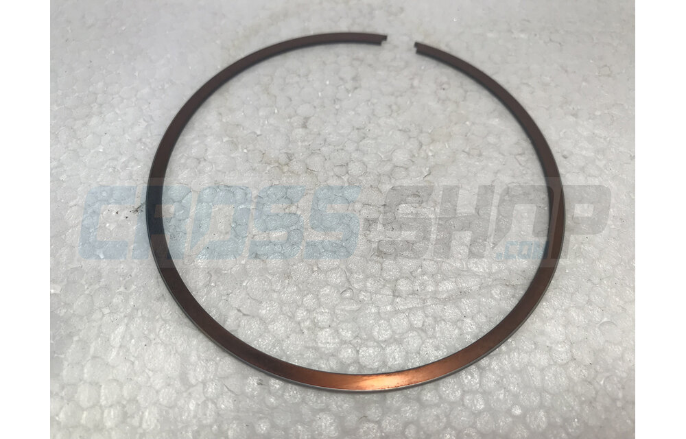 PISTON RING 300cc VERTEX