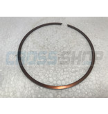 TM Moto PISTON RING 300cc VERTEX