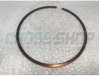 PISTON RING 300cc VERTEX