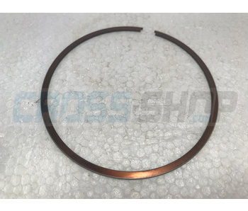 TM Moto PISTON RING 300cc VERTEX