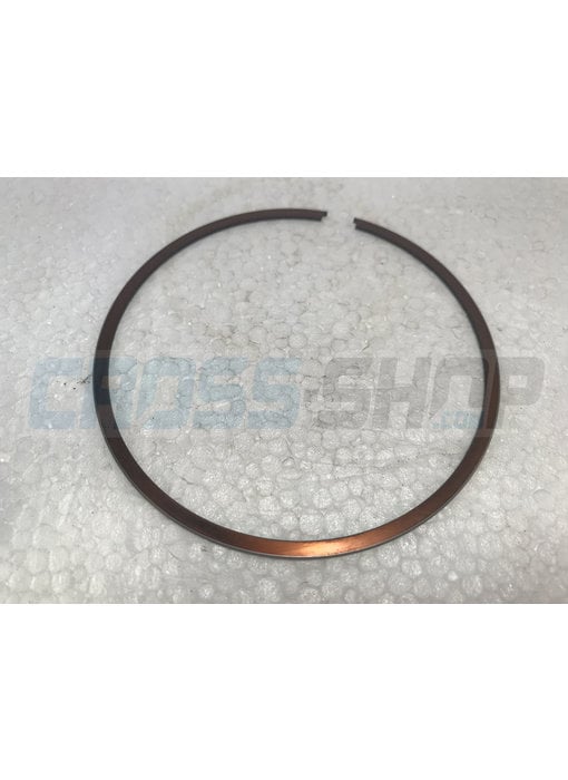 TM Racing PISTON RING 300cc VERTEX