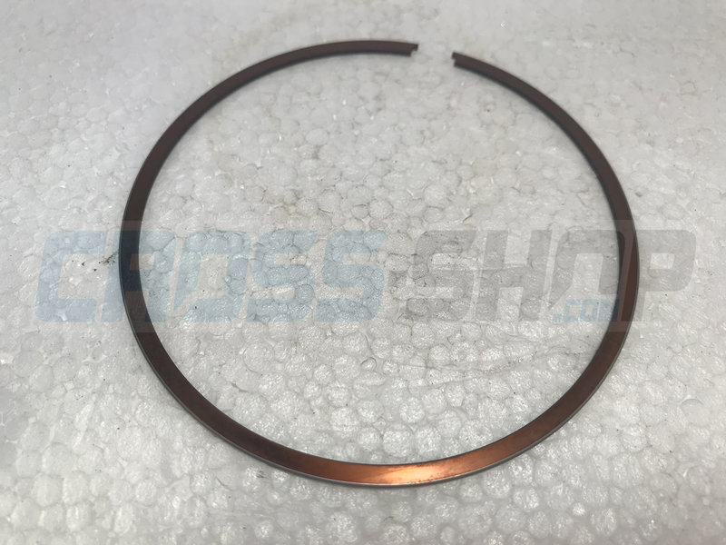 TM Moto PISTON RING 300cc VERTEX
