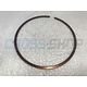 PISTON RING 300cc VERTEX