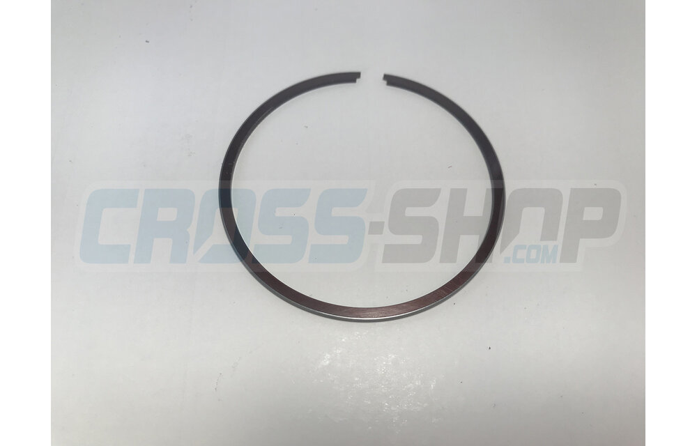 PISTON RING D.54 mm