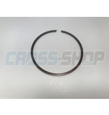 TM Racing PISTON RING D.54 mm