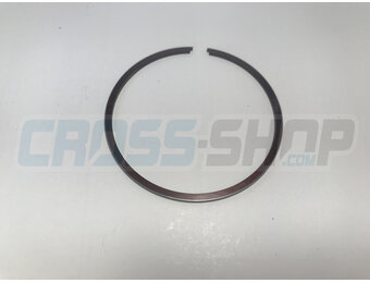 PISTON RING D.54 mm