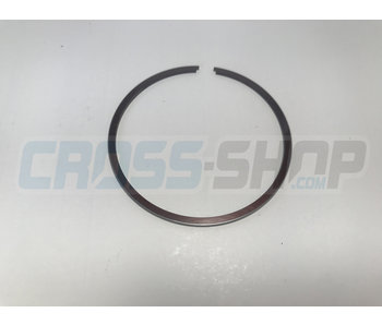 TM Racing PISTON RING D.54 mm