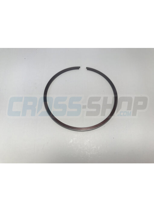 TM Racing PISTON RING D.54 mm