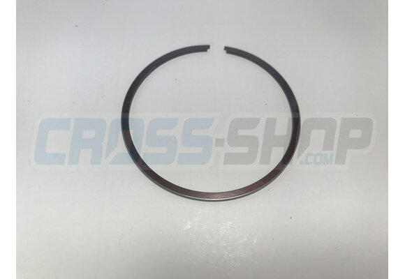 PISTON RING D.54 mm