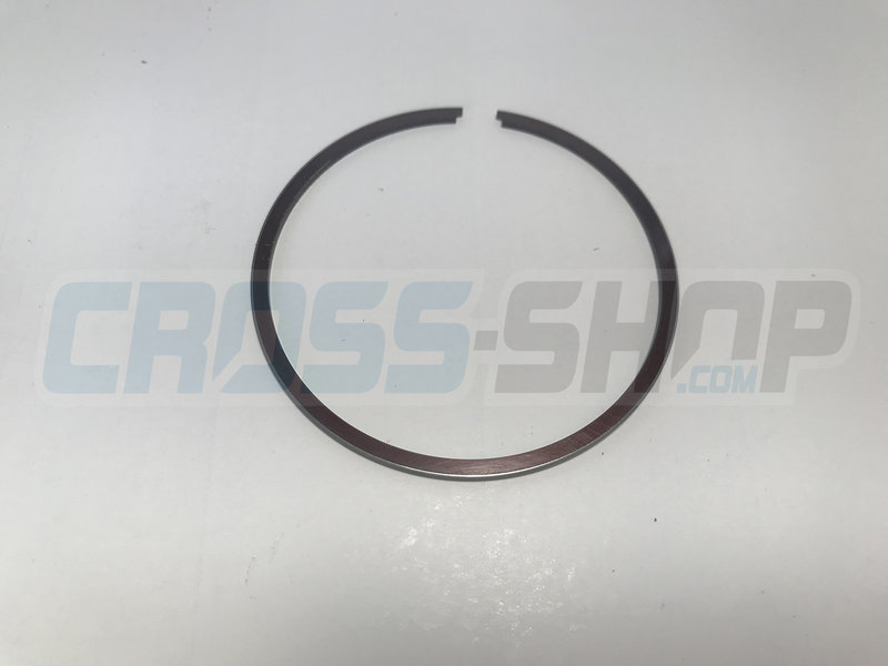 PISTON RING D.54 mm