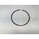 PISTON RING D.54 mm