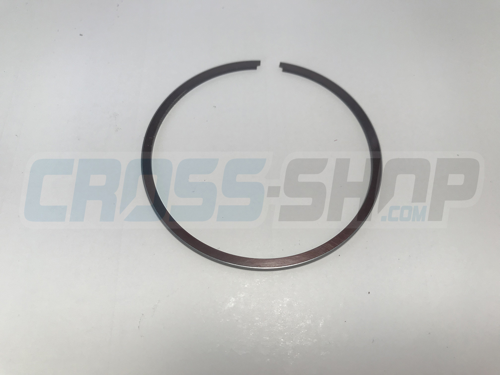 PISTON RING D.54 mm
