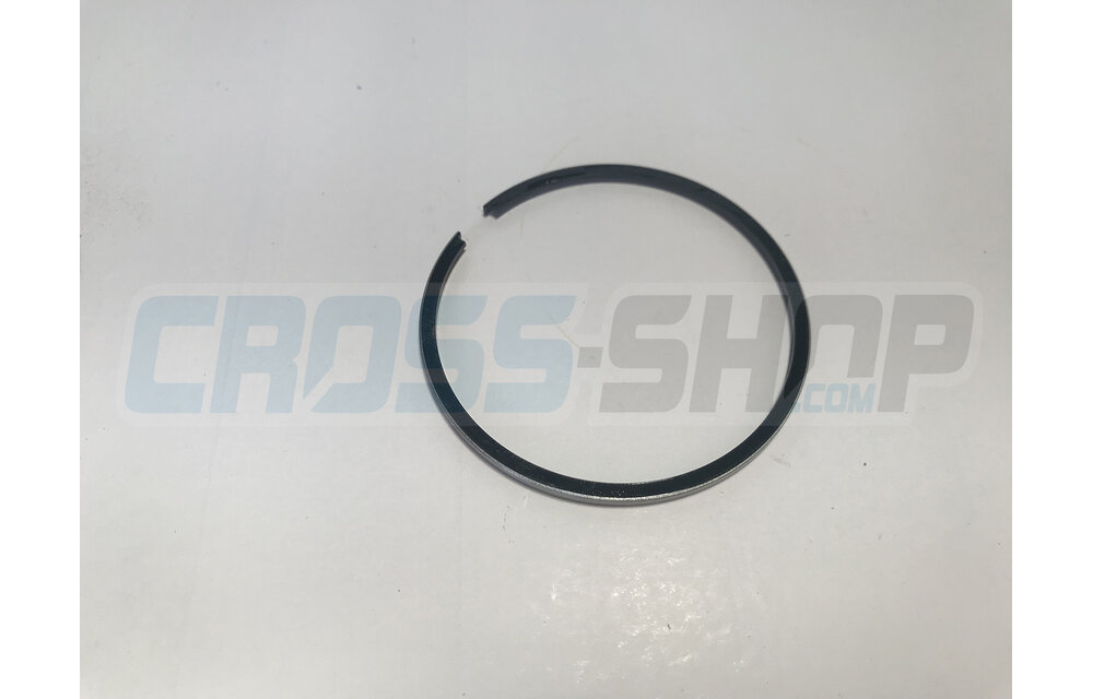 PISTON RING 100cc CR.52X2
