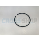 PISTON RING 100cc CR.52X2