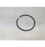 TM Racing PISTON RING 100cc CR.52X2