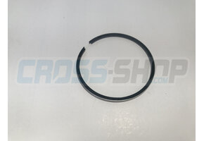 PISTON RING 100cc CR.52X2