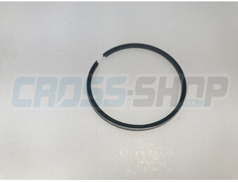 PISTON RING 100cc CR.52X2