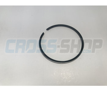 PISTON RING 100cc CR.52X2