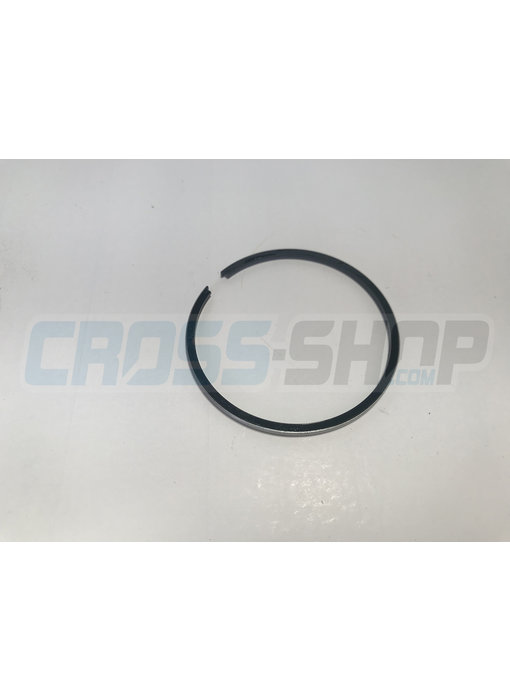 TM Moto PISTON RING 100cc CR.52X2