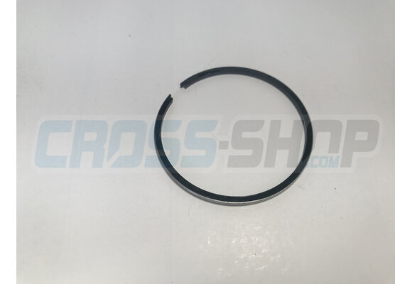 PISTON RING 100cc CR.52X2