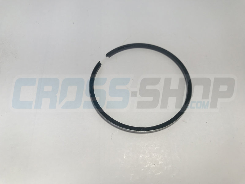 PISTON RING 100cc CR.52X2