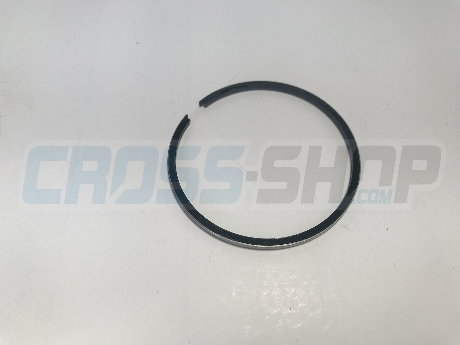 PISTON RING 100cc CR.52X2